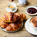 Fare colazione prima dello sport fa bruciare carboidrati