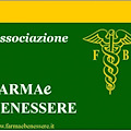 "Farma e Benessere", consulenze mediche e specialistiche gratuite