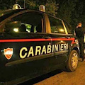 Fermato 36enne di Vietri sul mare, presunto omicida della prostituta uccisa a Pagani