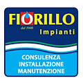 Fiorillo Impianti, installazioni e manutenzioni impianti dal 1940