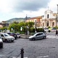 Fondi a rischio per Piazza San Francesco, monta la polemica