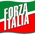 Forza Italia, sostegno al sindaco e sì al confronto con tutto il centrodestra