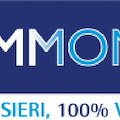 Frimmoney: zero pensieri, 100% vantaggi!