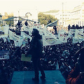 Genova, V3 Day: "Oltre" la protesta arrivano le proposte