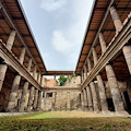 Giornate dell'Archeologia: dal 14 al 16 giugno giochi per bambini e visite straordinarie a Pompei