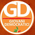 Giovani Democratici di Cava de’ Tirreni: 14 dicembre la presentazione