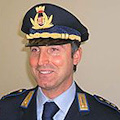 Giù le mani dal Corpo di Polizia Locale!