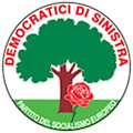 Gruppo unico con la Margherita, sì dei DS