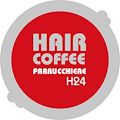 "Hair Coffee h24", a Cava il primo salone aperto 24 ore al giorno