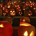 Halloween in origine era una festa cattolica, Famiglia Cristiana: «Bisogna riappropriarsene»