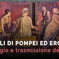 “I gioielli di Pompei ed Ercolano”, 15 dicembre a Vietri sul Mare la lectio magistralis della prof.ssa Aglaia McClintock