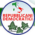 I Repubblicani Democratici per il "Rinascimento" cavese