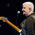 Il 19 marzo sarà il "Pino Daniele Day", Warner Music Italy celebra il grande artista con un evento a Napoli 