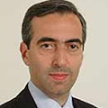 Il ministro Gasparri difende Messina