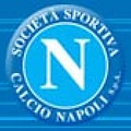 Il Napoli punta su Ferrante e Oshadogan