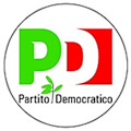 Il PD incontra Minniti