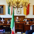 Il PD invoca le dimissioni del sindaco