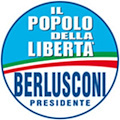 Il Pdl risponde: «Gravagnuolo si dimetta»