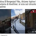 Il video di Booble arriva su Il Fatto Quotidiano, milioni di visualizzazioni