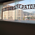 Inaugurata a Salerno la mostra “Touroperator”