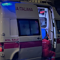 Incidente con lo scooter: Francesco morto a 16 anni nel Salernitano 