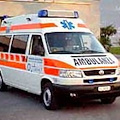 Infarto, addio ad Innocenzo Santoriello