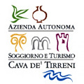 L'agroalimentare in vetrina