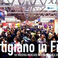 "L'Artigiano in Fiera", nuova vetrina a Milano per le aziende cavesi