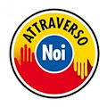 L'Associazione "Attraverso Noi" strizza l'occhio a Servalli