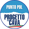 L'Associazione "Punto Pdl" si presenta in tv