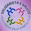 L'Associazione "Solidarietà e Salute" corre al fianco delle Ferrari