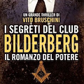 L'Assostampa "Lucio Barone" ospita Vito Bruschini al Marte