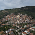 L'imprenditore Pinto travolto da rotoballa di fieno, a Sassano rinviato per lutto l'evento "Settembre al Borgo"