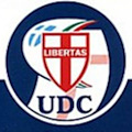 L'Udc lancia Marco Galdi