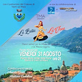 “La bella e la voce”, 29-31 agosto a Vietri sul Mare il concorso che unisce bellezza e musica