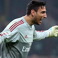 La carica dei Donnarumma: dopo Gigio generazione di fenomeni 