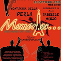 La "Compagnia della Perla" presenta "Memories... are made of this!"