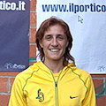 La Di Martino nella storia dell'atletica