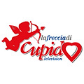 La "Freccia di Cupido" colpisce ancora