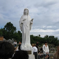 "La grande catechesi di Medjugorje", nuova pubblicazione di don Giuseppe