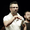 La III Rassegna Teatrale "Premio Li Curti" accoglie "Macbeth/La Poltrona"