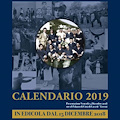 “La nascita dello sport a Cava de’ Tirreni”: 14 dicembre presentazione del calendario benefico 