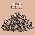 "La Rosa di Gerico", Maria Luisa Grieco neo Presidente