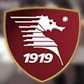 La Salernitana vince e convince