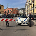 Lavori tra Vietri sul Mare e Salerno: caos traffico e disagi nelle ore di punta