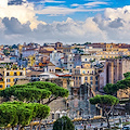 Legge 269/03, oggi manifestazione a Roma: presente anche Comitato Casa Sicura di Cava de’ Tirreni