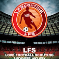 "LFScouting", l'applicazione che "manda in rete" gli scout calcistici