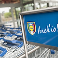 Licenziato perché lavorava troppo. La Lidl: “Violate norme di sicurezza”