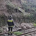 Linea storica Napoli-Salerno, Villani e Cammarano: “Dal 4 novembre riprende la circolazione tra Nocera Inferiore e Salerno”