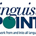 Linguist Point, corso di lingua cinese